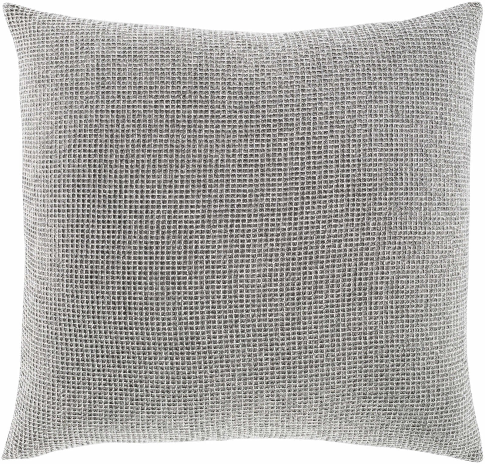 Coolah Bedding-3