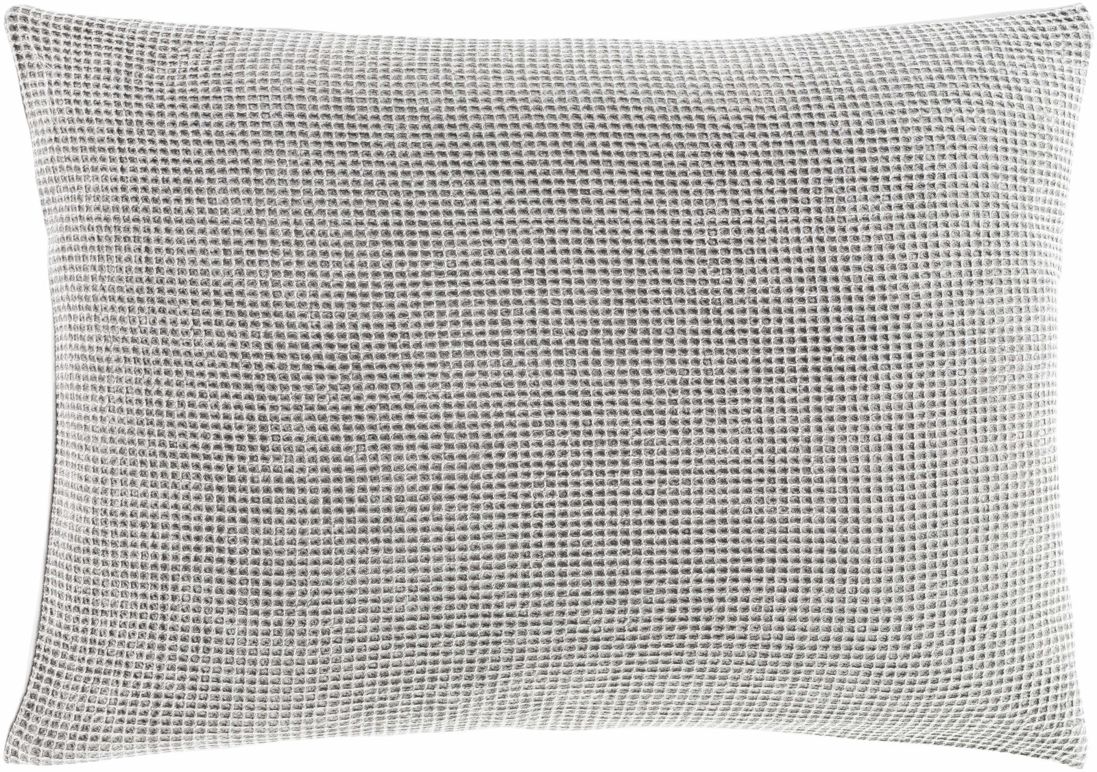 Coolah Bedding-4