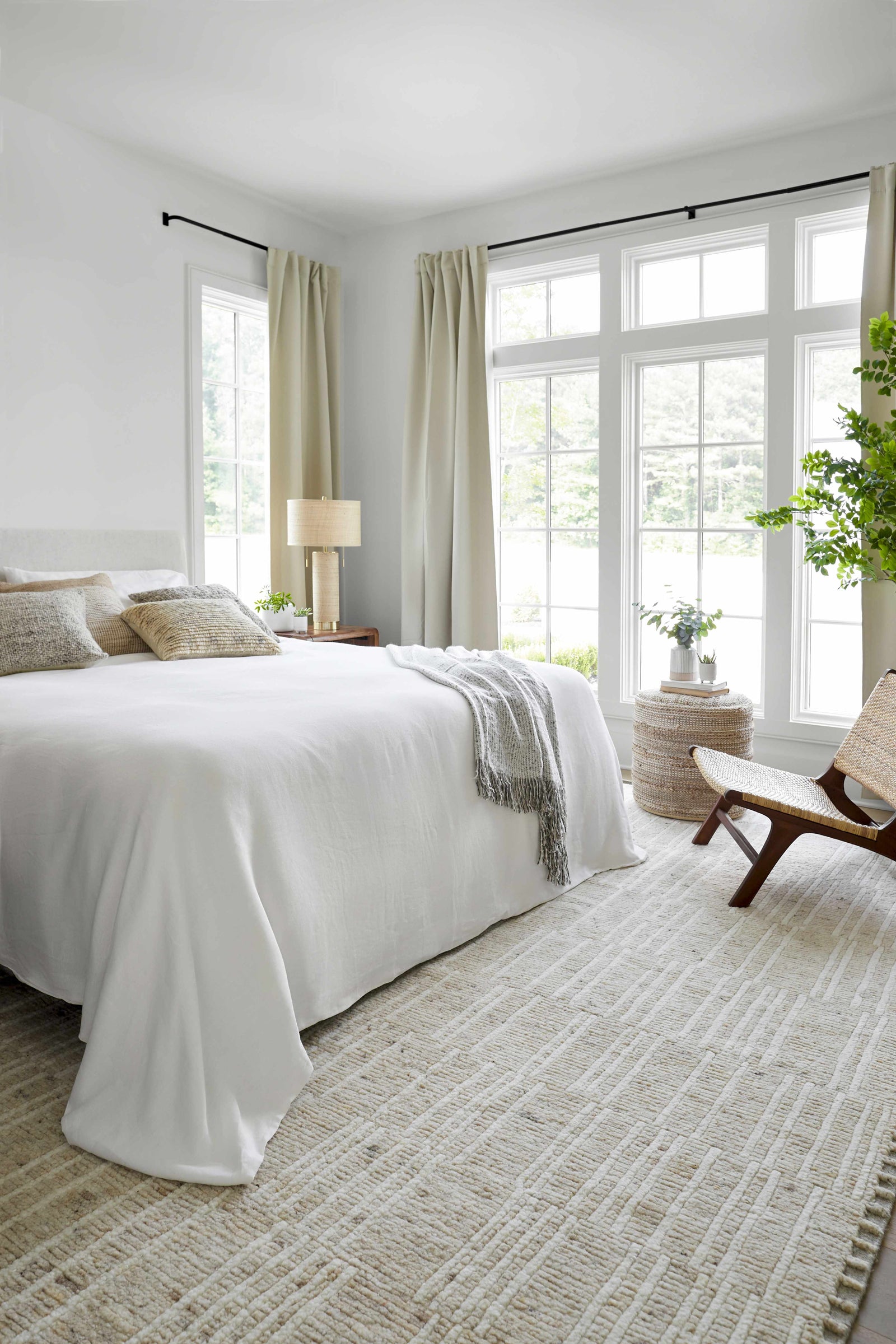Chambord Bedding-4