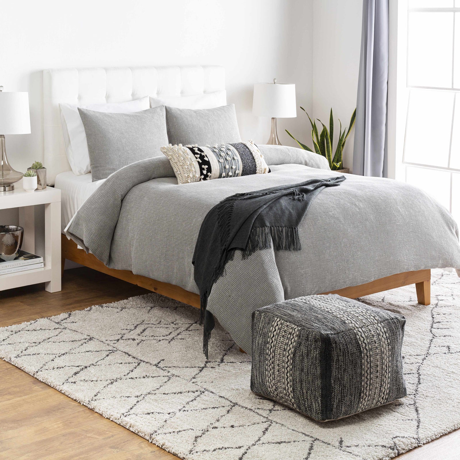 Coolah Bedding-1